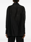 The Latest Long Sleeve Shirt