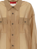 The Latest Long Sleeve Shirt