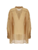 The Latest Long Sleeve Shirt