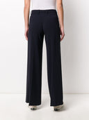 Alberto Biani Cady Trousers