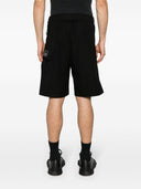C.P. Company Cargo-Bermudashorts