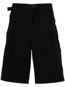 C.P. Company Cargo-Bermudashorts