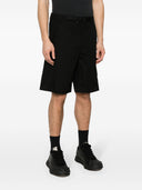 C.P. Company Cargo-Bermudashorts