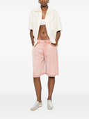 Diesel-Bermudashorts