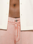 Diesel-Bermudashorts