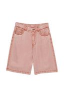 Diesel-Bermudashorts