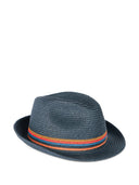 Cappello di paglia di Paul Smith