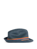 Cappello di paglia di Paul Smith