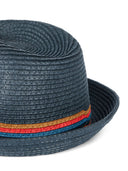 Cappello di paglia di Paul Smith