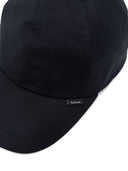 Paul Smith Baseballkappe