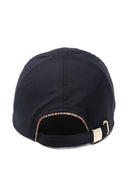 Paul Smith Baseballkappe