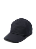 Paul Smith Baseballkappe