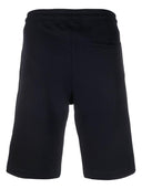 Pantaloncini in cotone Paul Smith