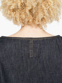 Susanne Bommer Cotton Top
