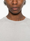 Fabiana Filippi T-Shirt aus Baumwollmischung