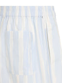 Jacquemus Le Short Calecon