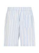 Jacquemus Le Short Calecon