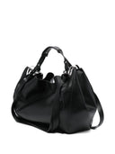 Diesel Knot mittelgroße Handtasche