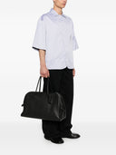Jacquemus Le Grand Turismo Lederhandtasche