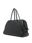 Jacquemus Le Grand Turismo Lederhandtasche