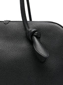 Jacquemus Le Grand Turismo Lederhandtasche