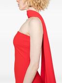 Solace London Martine Maxi Dress