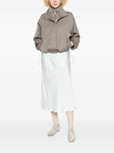 Jil Sander Long Skirt