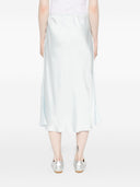 Jil Sander Long Skirt