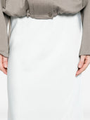 Jil Sander Long Skirt