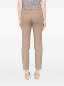 Brunello Cucinelli Baumwollhose
