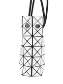 Bao Bao Issey Miyake Wring Bucket Bag