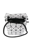 Bao Bao Issey Miyake Wring Bucket Bag