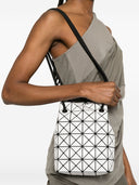 Bao Bao Issey Miyake Wring Bucket Bag
