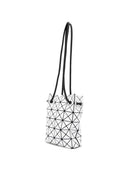 Bao Bao Issey Miyake Wring Bucket Bag