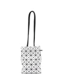 Bao Bao Issey Miyake Wring Bucket Bag