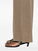 Fabiana Filippi Wide Leg Trousers