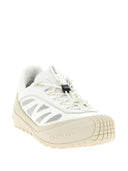 Moncler Trailgrip Lp Low Sneakers