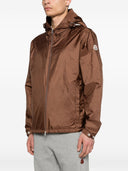 Moncler Remoray Nylon Blouson Jacket