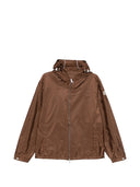 Moncler Remoray Nylon Blouson Jacket