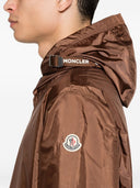 Moncler Remoray Nylon Blouson Jacket