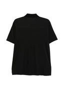 Emporio Armani Logo-Poloshirt