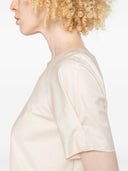 Susanne Bommer Cotton T Shirt