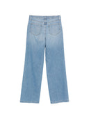 L'l'agence Scottie Denim Jeans