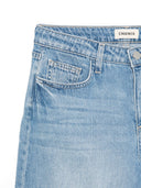 L'l'agence Scottie Denim Jeans
