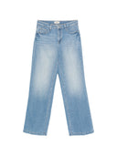 L'l'agence Scottie Denim Jeans