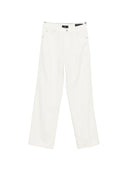 Seven Linen Trousers
