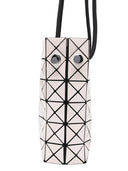 Bao Bao Issey Miyake Wring Bucket Bag