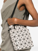 Bao Bao Issey Miyake Wring Bucket Bag