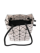 Bao Bao Issey Miyake Wring Bucket Bag