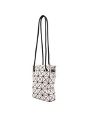 Bao Bao Issey Miyake Wring Bucket Bag
